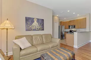 3627 Parkridge Cir, Sarasota, FL 34243 - Photo 21