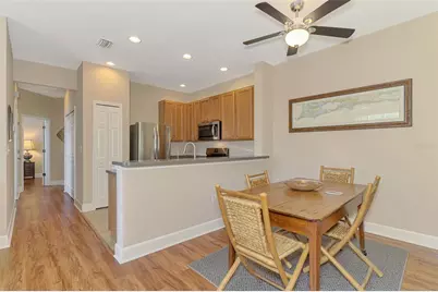 3627 Parkridge Circle #11-203, Sarasota, FL 34243 - Photo 15