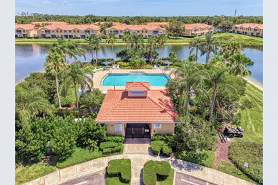 3627 Parkridge Circle #11-203, Sarasota, FL 34243 - Photo 45