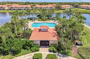3627 Parkridge Cir, Sarasota, FL 34243 - Photo 45