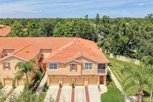 3627 Parkridge Cir, Sarasota, FL 34243 - Photo 3