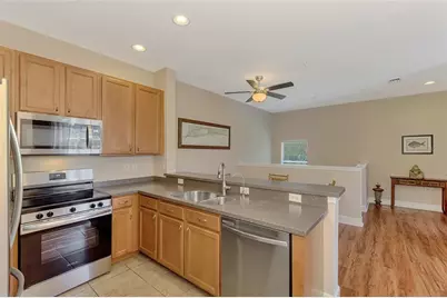 3627 Parkridge Circle #11-203, Sarasota, FL 34243 - Photo 27