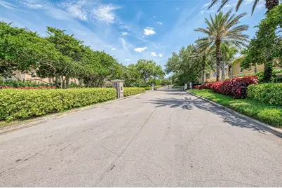 3627 Parkridge Circle #11-203, Sarasota, FL 34243 - Photo 51