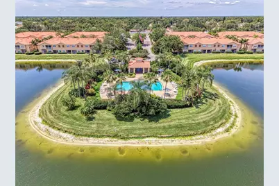 3627 Parkridge Circle #11-203, Sarasota, FL 34243 - Photo 41