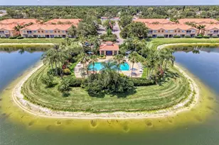 3627 Parkridge Cir, Sarasota, FL 34243 - Photo 41