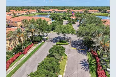 3627 Parkridge Circle #11-203, Sarasota, FL 34243 - Photo 47