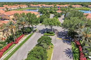 3627 Parkridge Cir, Sarasota, FL 34243 - Photo 47