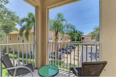 3627 Parkridge Circle #11-203, Sarasota, FL 34243 - Photo 39