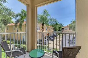 3627 Parkridge Cir, Sarasota, FL 34243 - Photo 39