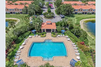 3627 Parkridge Circle #11-203, Sarasota, FL 34243 - Photo 43