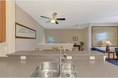 3627 Parkridge Circle #11-203, Sarasota, FL 34243 - Photo 29