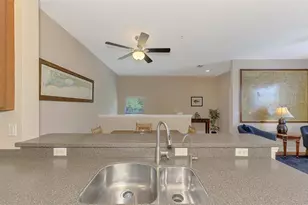 3627 Parkridge Cir, Sarasota, FL 34243 - Photo 29