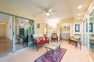 4807 Village Gardens Dr, Sarasota, FL 34234 - Photo 23