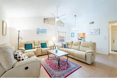 4807 Village Gardens Drive #104, Sarasota, FL 34234 - Photo 19