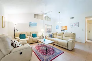 4807 Village Gardens Dr, Sarasota, FL 34234 - Photo 19