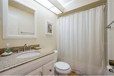 4807 Village Gardens Drive #104, Sarasota, FL 34234 - Photo 31