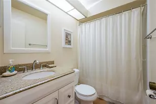 4807 Village Gardens Dr, Sarasota, FL 34234 - Photo 31