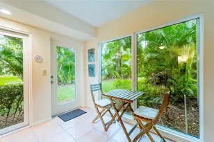 4807 Village Gardens Dr, Sarasota, FL 34234 - Photo 21