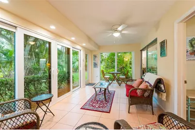 4807 Village Gardens Drive #104, Sarasota, FL 34234 - Photo 25