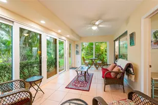 4807 Village Gardens Dr, Sarasota, FL 34234 - Photo 25