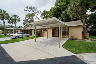 4807 Village Gardens Dr, Sarasota, FL 34234 - Photo 7