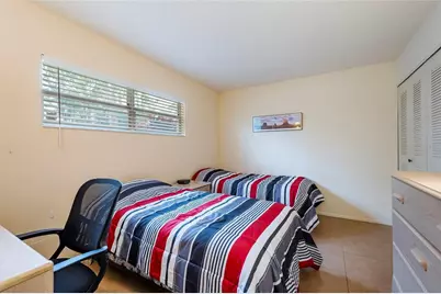 4807 Village Gardens Drive #104, Sarasota, FL 34234 - Photo 29