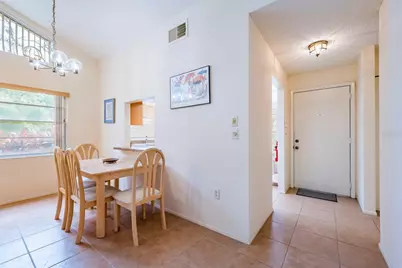 4807 Village Gardens Drive #104, Sarasota, FL 34234 - Photo 15