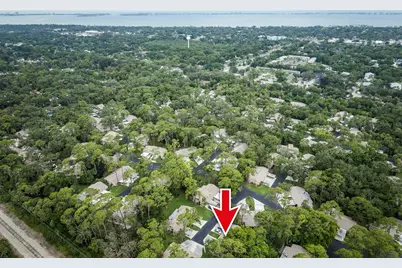 4807 Village Gardens Drive #104, Sarasota, FL 34234 - Photo 5