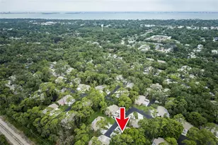 4807 Village Gardens Dr, Sarasota, FL 34234 - Photo 5