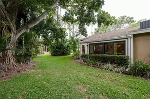 4807 Village Gardens Dr, Sarasota, FL 34234 - Photo 33