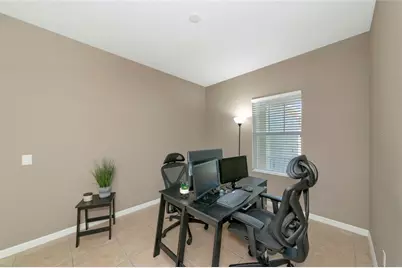 4930 Newport News Circle, Bradenton, FL 34211 - Photo 21