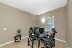 4930 Newport News Cir, Bradenton, FL 34211 - Photo 21