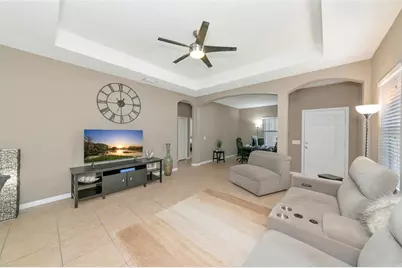 4930 Newport News Circle, Bradenton, FL 34211 - Photo 3