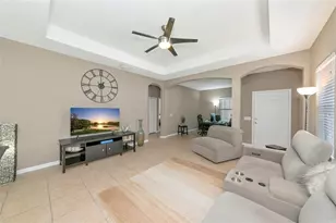 4930 Newport News Cir, Bradenton, FL 34211 - Photo 3