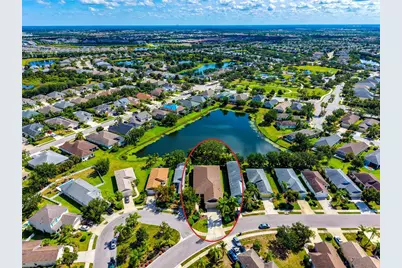 4930 Newport News Circle, Bradenton, FL 34211 - Photo 25