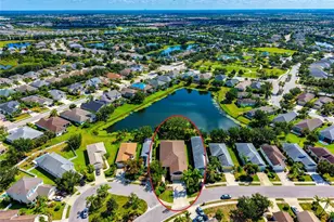 4930 Newport News Cir, Bradenton, FL 34211 - Photo 25