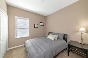 4930 Newport News Cir, Bradenton, FL 34211 - Photo 19