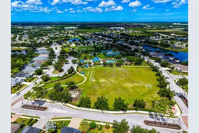 4930 Newport News Circle, Bradenton, FL 34211 - Photo 29