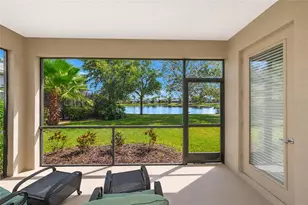 4930 Newport News Cir, Bradenton, FL 34211 - Photo 9