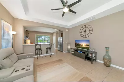 4930 Newport News Circle, Bradenton, FL 34211 - Photo 5