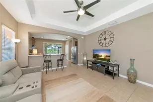 4930 Newport News Cir, Bradenton, FL 34211 - Photo 5