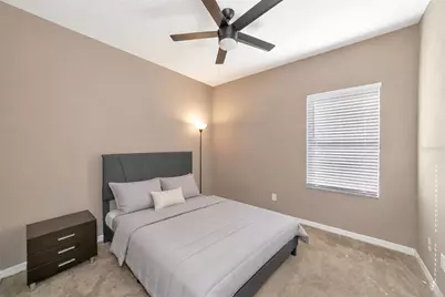4930 Newport News Circle, Bradenton, FL 34211 - Photo 17