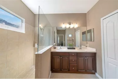 4930 Newport News Circle, Bradenton, FL 34211 - Photo 15