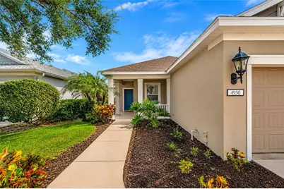 4930 Newport News Circle, Bradenton, FL 34211 - Photo 23