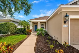 4930 Newport News Cir, Bradenton, FL 34211 - Photo 23