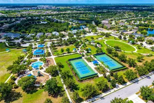 4930 Newport News Cir, Bradenton, FL 34211 - Photo 31
