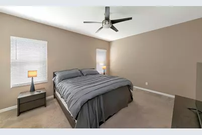 4930 Newport News Circle, Bradenton, FL 34211 - Photo 13