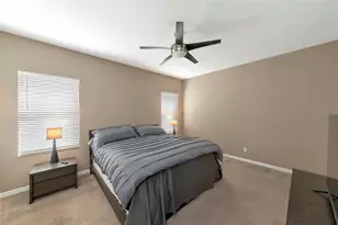 4930 Newport News Cir, Bradenton, FL 34211 - Photo 13