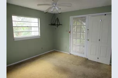 4949 Dorothy Avenue, Sarasota, FL 34235 - Photo 11