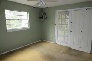 4949 Dorothy Ave, Sarasota, FL 34235 - Photo 11